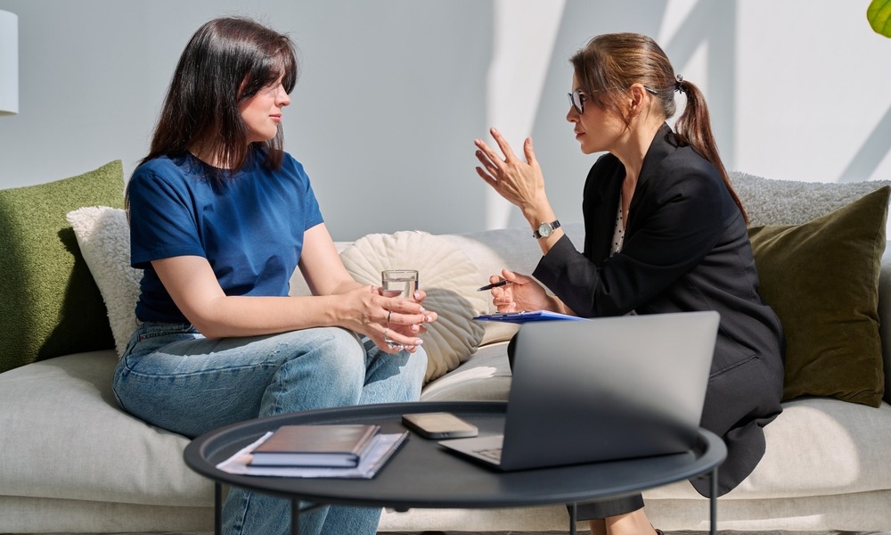 MyCollages - 2026-04-06T171748.309.jpg