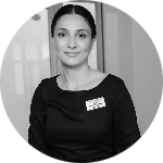 5420489134511427172 (1).png 5420489134511427172 (1).png