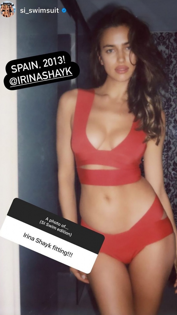 Ирина Шейк.jpg Ирина Шейк.jpg