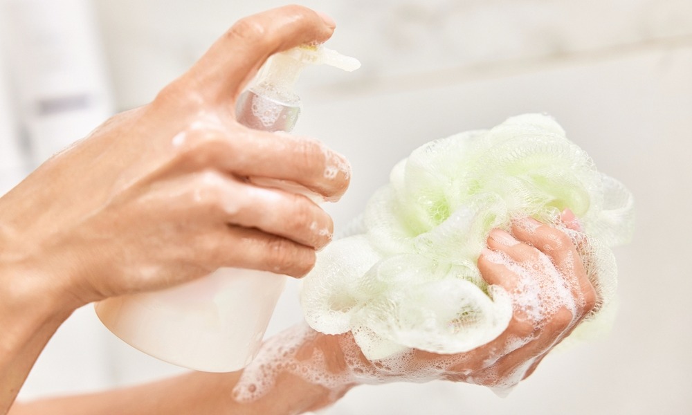 MyCollages (82).jpg MyCollages (82).jpg