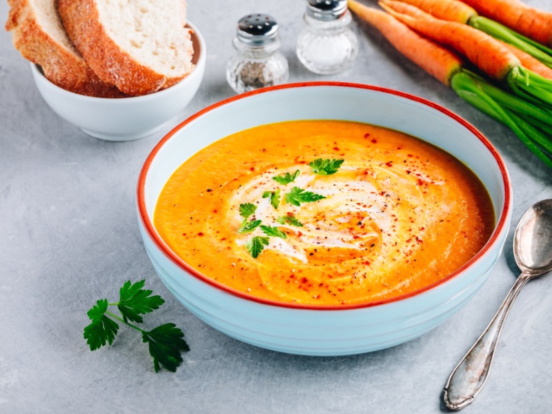 MyCollages - 2026-03-11T133656.461.jpg