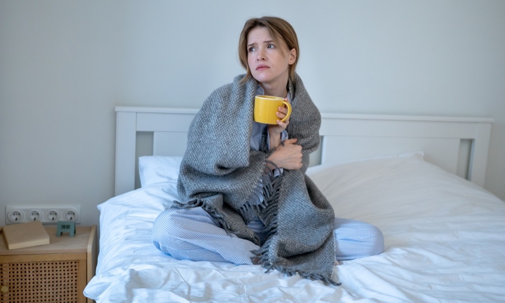 MyCollages - 2025-12-15T123021.651.jpg