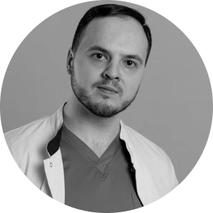 black-white-image (8).png