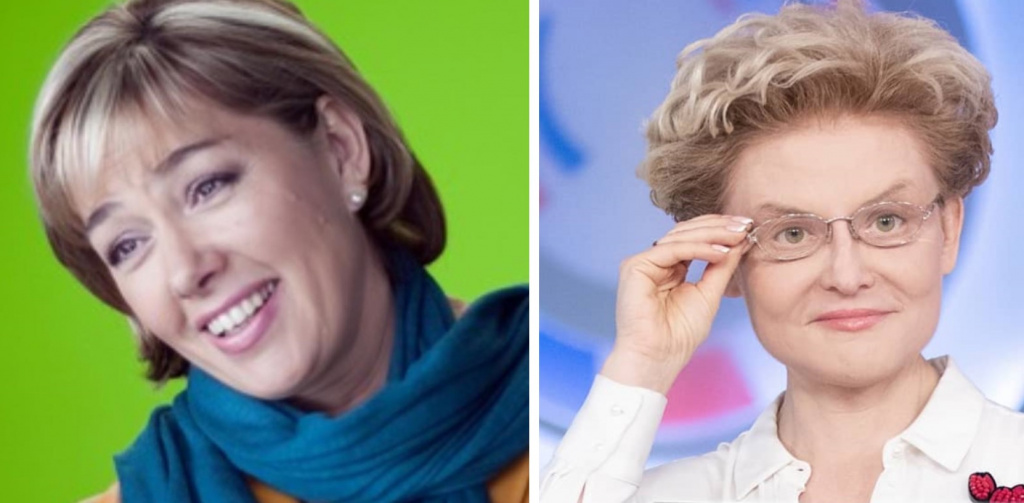 арина шарапова - елена малышева.jpg арина шарапова - елена малышева.jpg