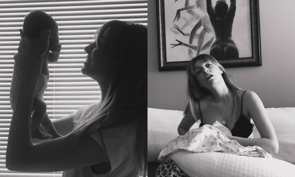 MyCollages - 2025-11-18T210115.890.jpg MyCollages - 2025-11-18T210115.890.jpg