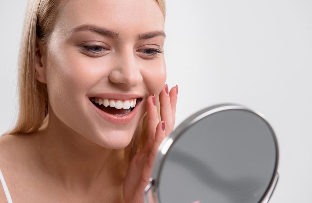 MyCollages - 2026-01-26T143817.514.jpg