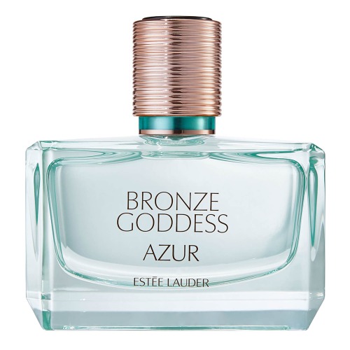 Аромат_Estee Lauder.jpg Аромат_Estee Lauder.jpg