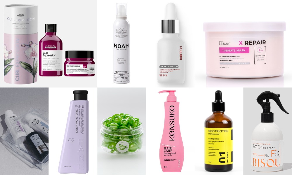 MyCollages - 2025-09-29T180752.655.jpg