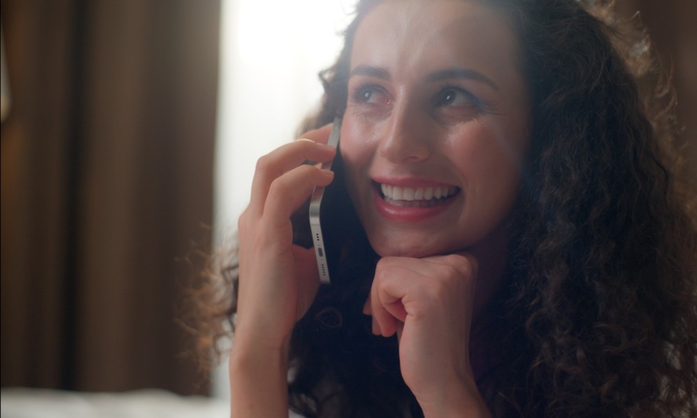 MyCollages - 2026-03-19T172601.387.jpg