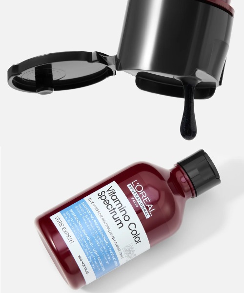 MyCollages - 2026-01-16T140737.145.jpg