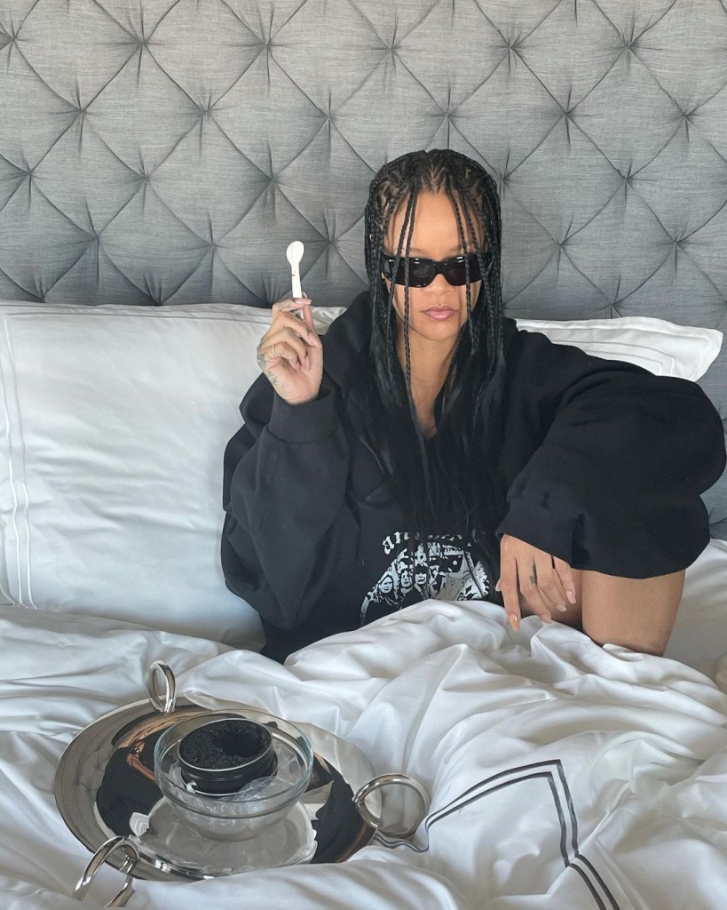 badgalriri_235506826_1118792635312451_3914992739314136705_n.jpg badgalriri_235506826_1118792635312451_3914992739314136705_n.jpg
