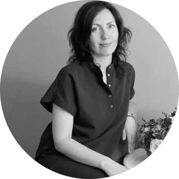 file. (1) (2) (1).png