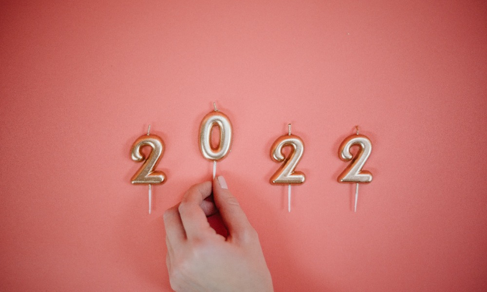 Китайский гороскоп 2022.jpg Китайский гороскоп 2022.jpg
