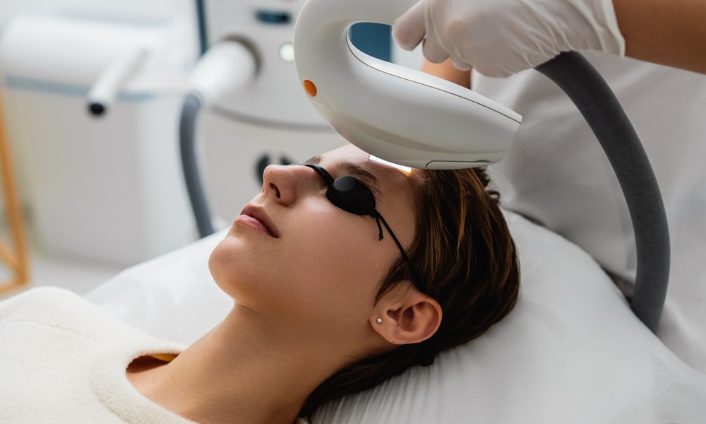 MyCollages - 2026-01-26T151715.563.jpg