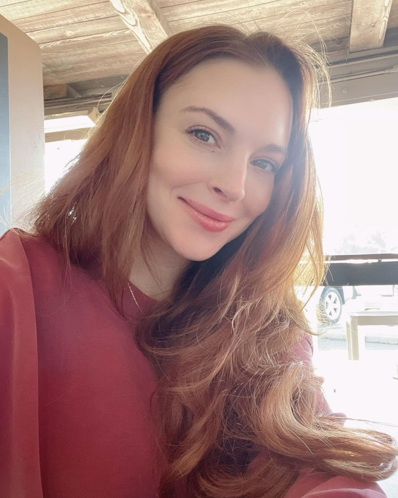 линдси1.jpg
