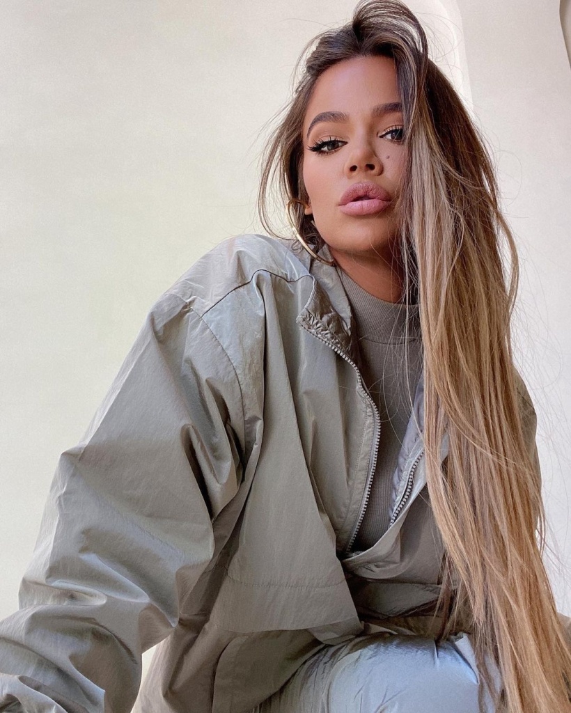 khloekardashian_202317262_337990351029208_3783709307369794227_n.jpg