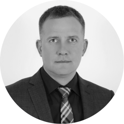 Вашкин (2).png Вашкин (2).png