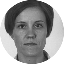 Юлия Зотова.png Юлия Зотова.png