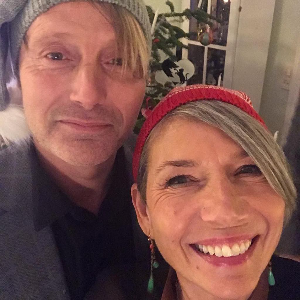 theofficialmads_47584018_280859009280420_5421813410036565733_n.jpg