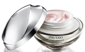 shiseido.jpg