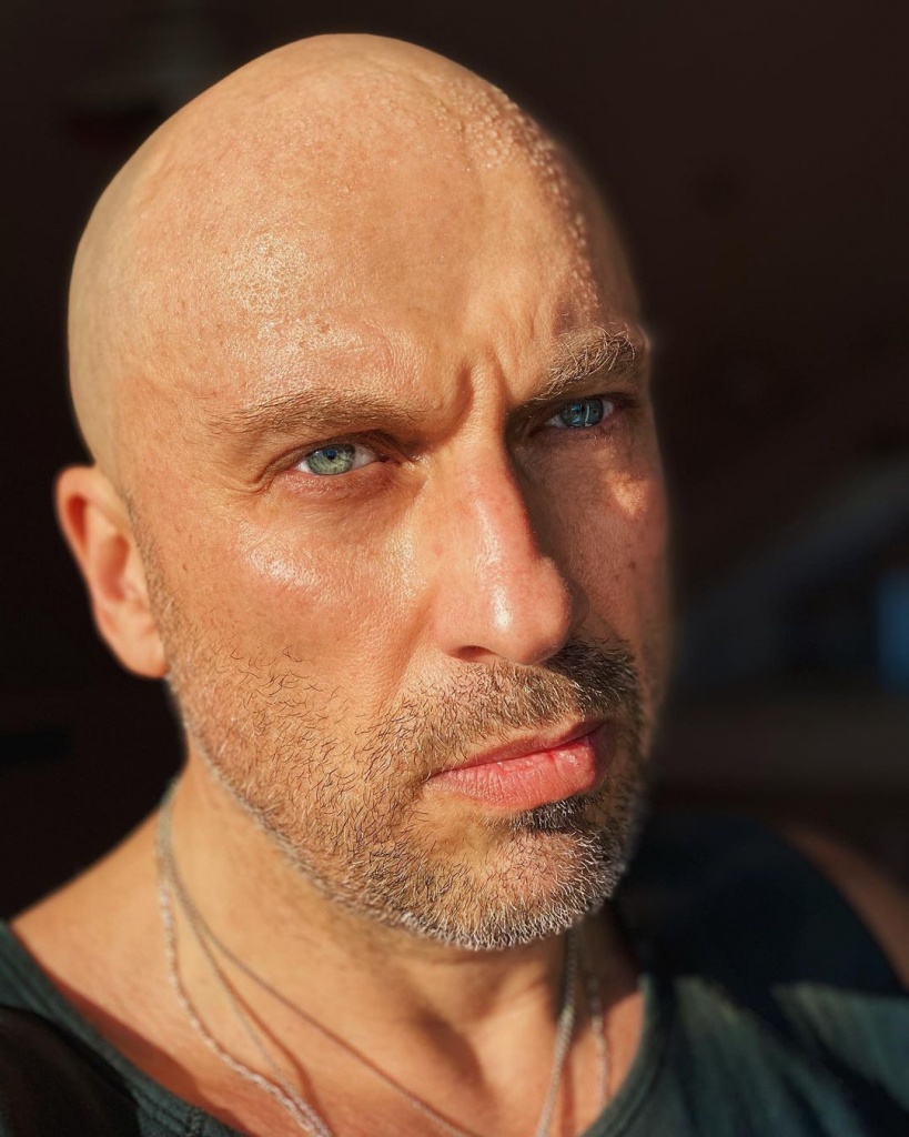 Дмитрий Нагиев Дмитрий Нагиев