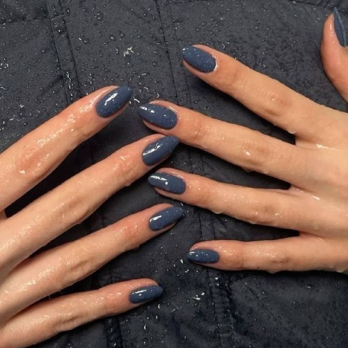 MyCollages - 2025-12-28T200618.960.jpg