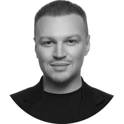 Шабалин.png Шабалин.png