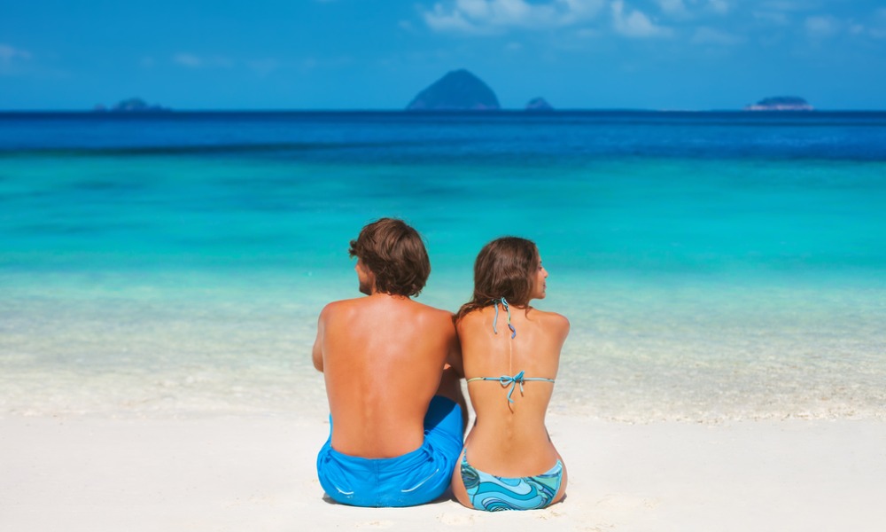 MyCollages - 2025-11-07T153411.634.jpg