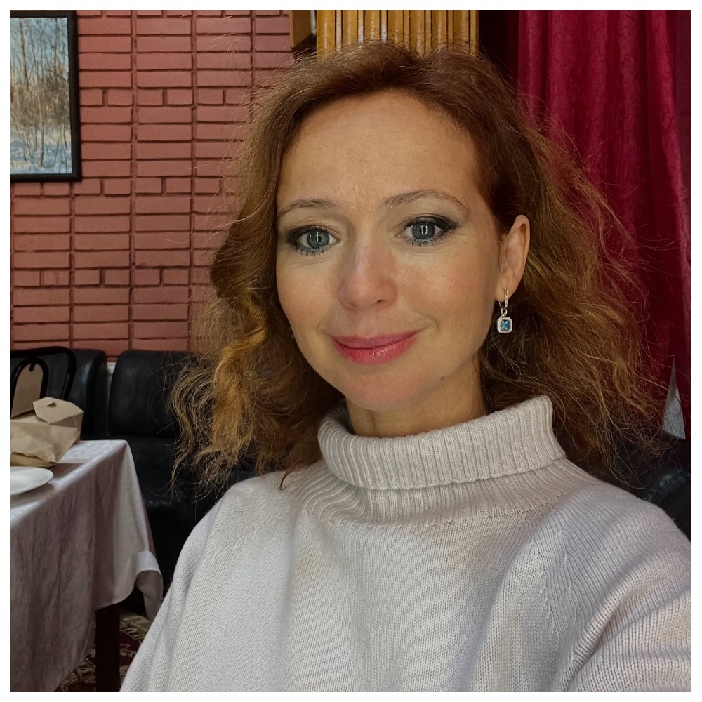 MyCollages - 2025-10-14T183453.377.jpg