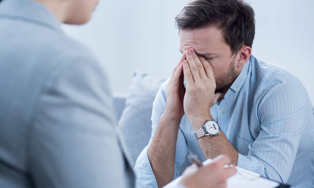 MyCollages - 2025-12-11T123631.464.jpg MyCollages - 2025-12-11T123631.464.jpg