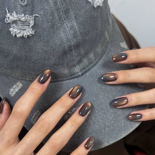 MyCollages - 2026-02-18T125510.723.jpg