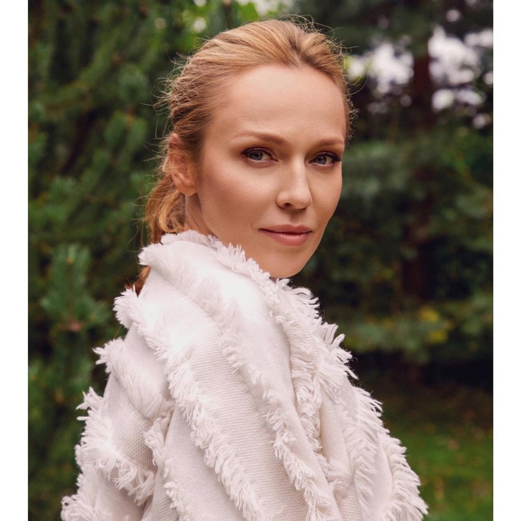 albinadzhanabaeva-image-23-11-2020 — копия.jpg albinadzhanabaeva-image-23-11-2020 — копия.jpg