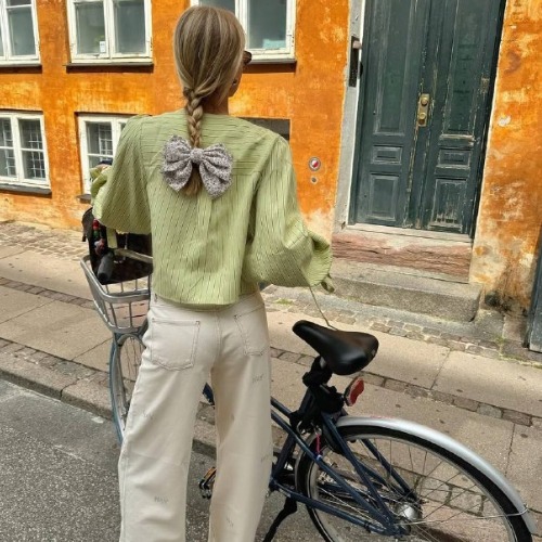 MyCollages - 2025-11-27T173139.785.jpg