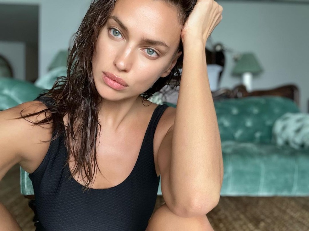 irinashayk_277905193_1046471849581626_4148110805070012448_n (2).jpg