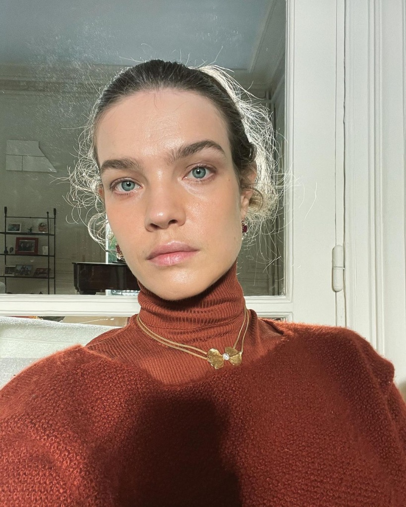natasupernova_144731363_247512820330917_9088670281639863062_n.jpg natasupernova_144731363_247512820330917_9088670281639863062_n.jpg