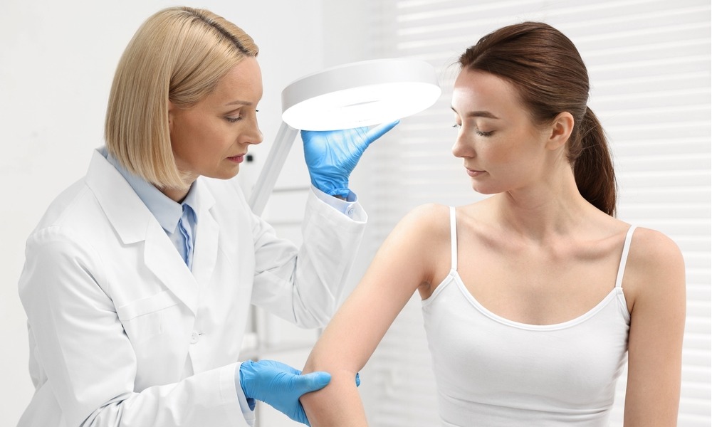 MyCollages - 2025-12-15T112900.860.jpg MyCollages - 2025-12-15T112900.860.jpg