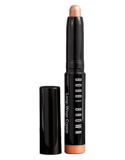 Bobbi Brown Long-Wear Cream Shadow Stick, Golden Pink, Deluxe Travel Size.jpg