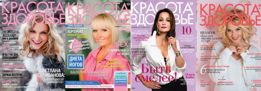 MyCollages - 2025-09-30T110241.258.jpg