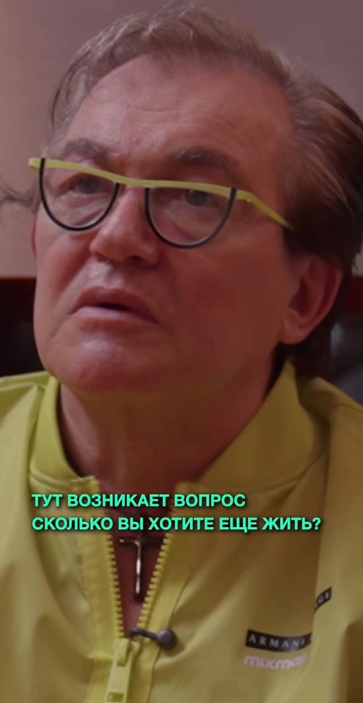 5382301837253355681.jpg