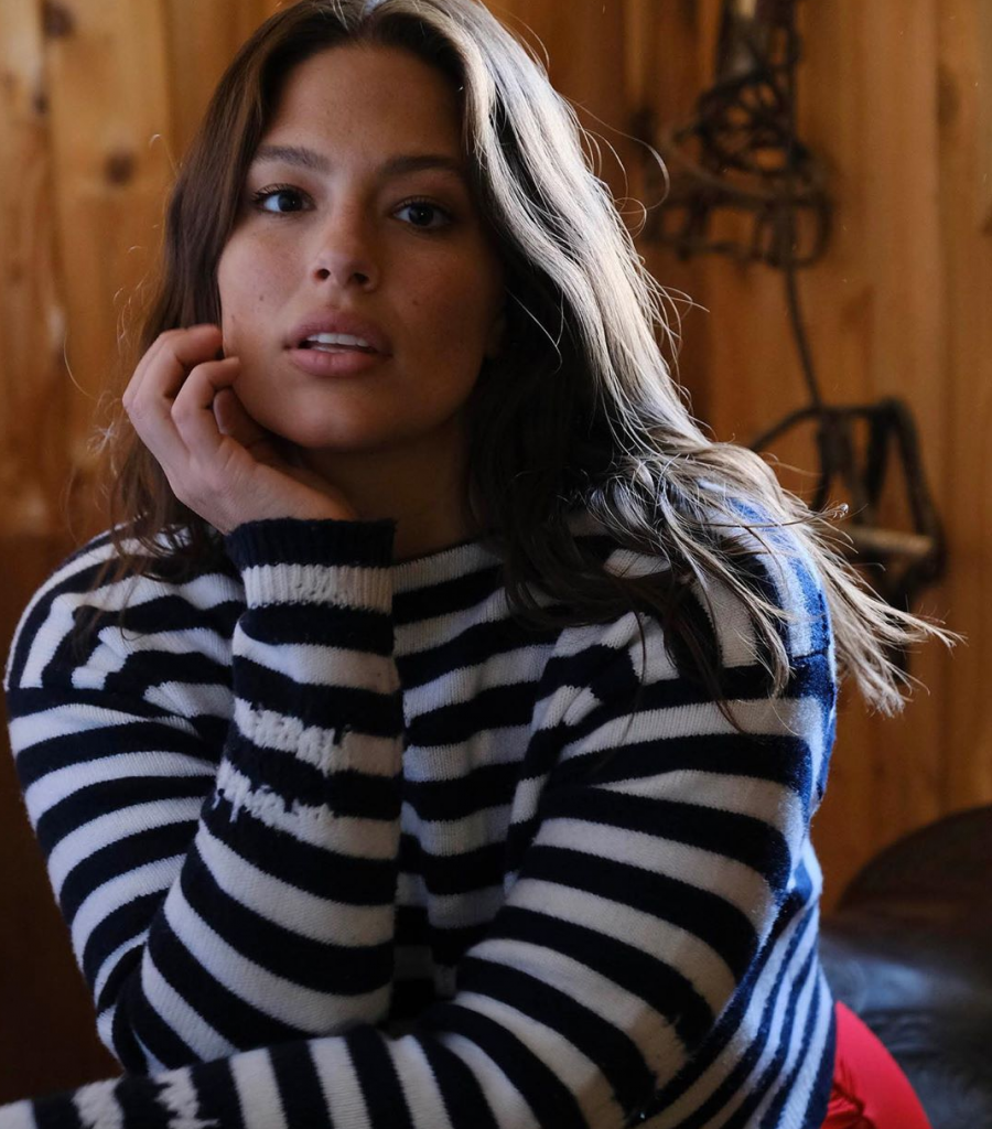 ashleygraham-image-09-10-2020 — копия 2_cut-photo.ru.jpg ashleygraham-image-09-10-2020 — копия 2_cut-photo.ru.jpg