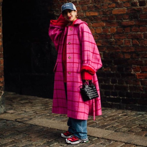 MyCollages - 2025-12-15T174112.215.jpg MyCollages - 2025-12-15T174112.215.jpg