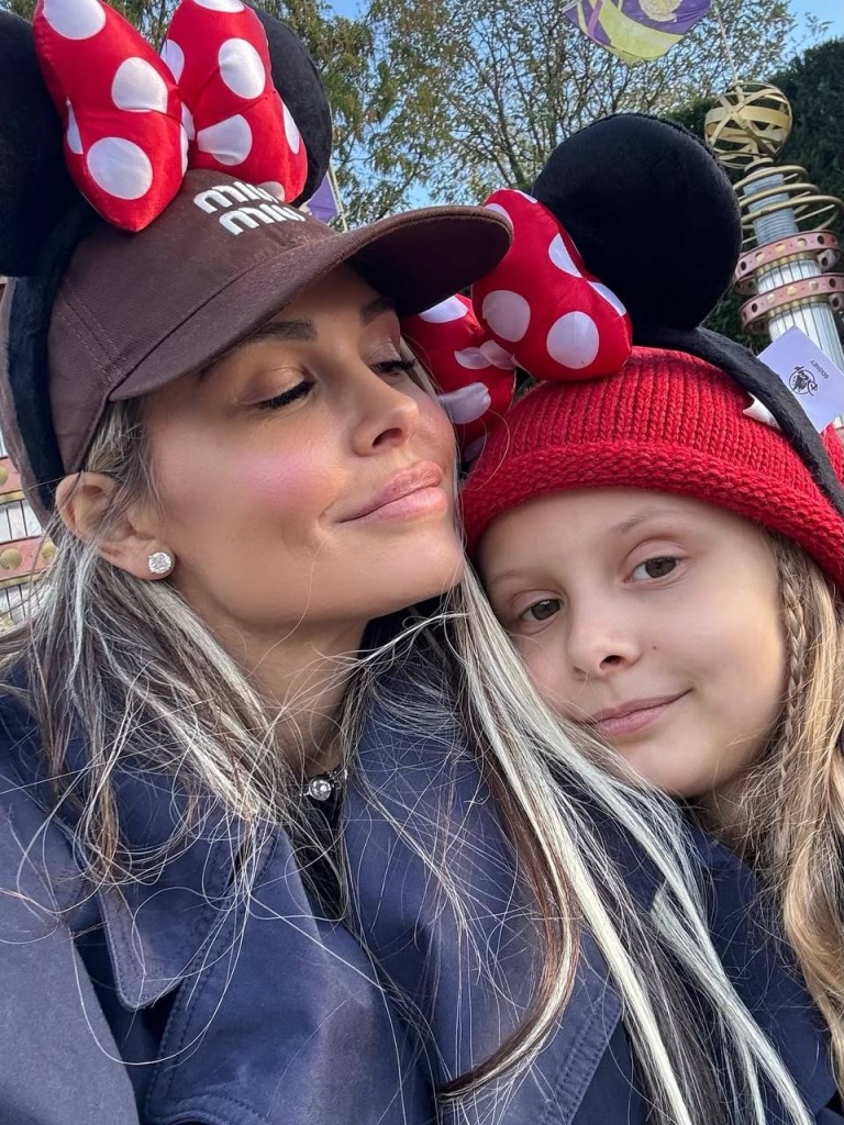 5197666828195402418 (1).jpg