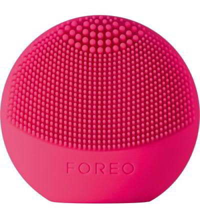 foreo.jpg foreo.jpg
