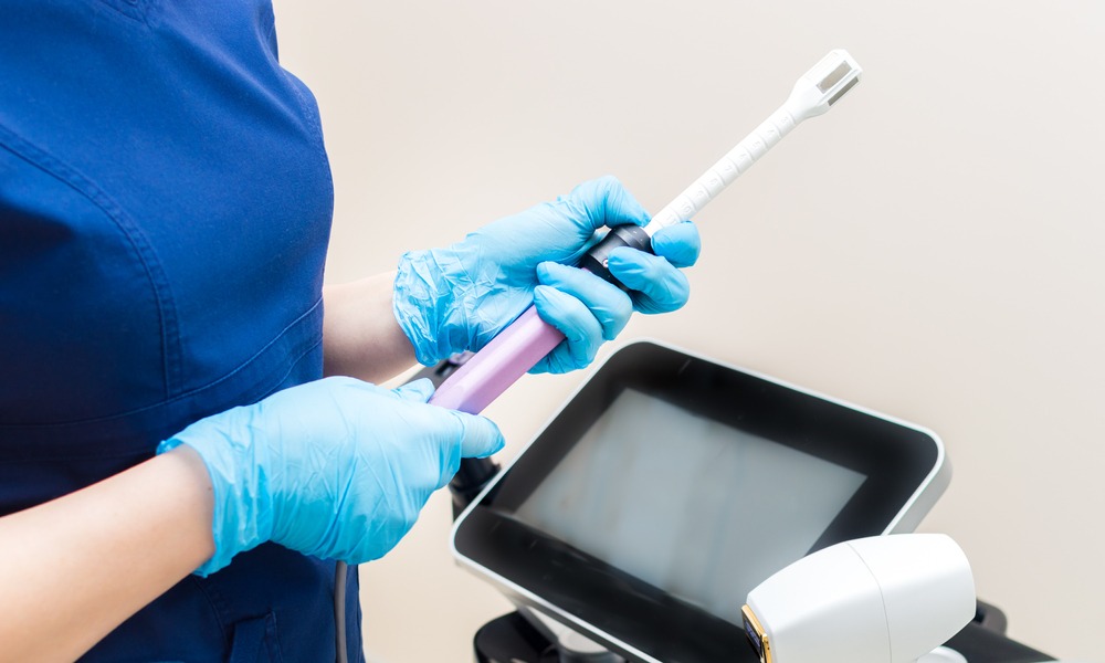 MyCollages - 2026-02-04T135407.688.jpg