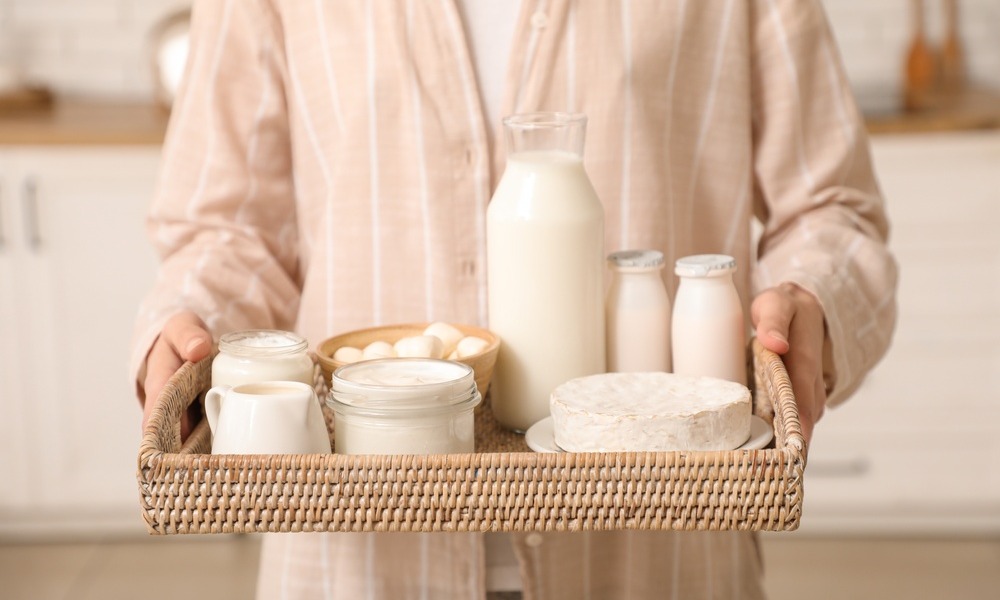 MyCollages - 2026-02-04T111734.546.jpg