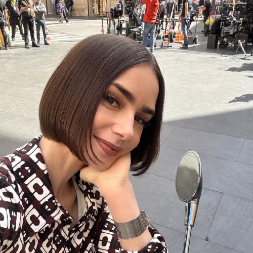 MyCollages - 2025-12-23T171733.553.jpg