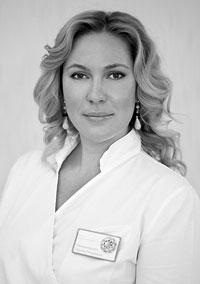 Овчинникова-Ирина.jpg Овчинникова-Ирина.jpg