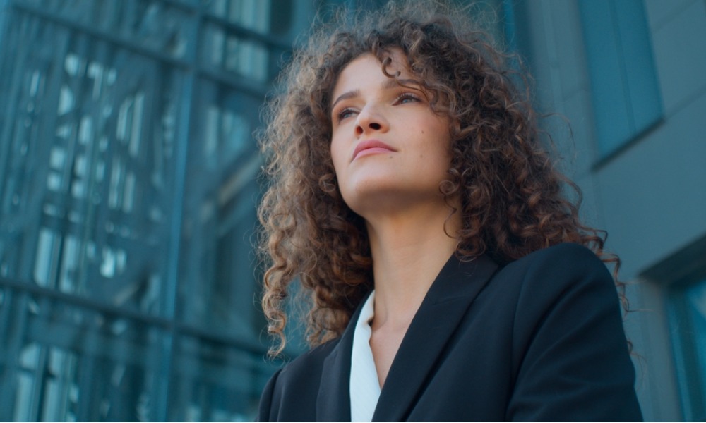 MyCollages - 2026-01-14T182318.406.jpg