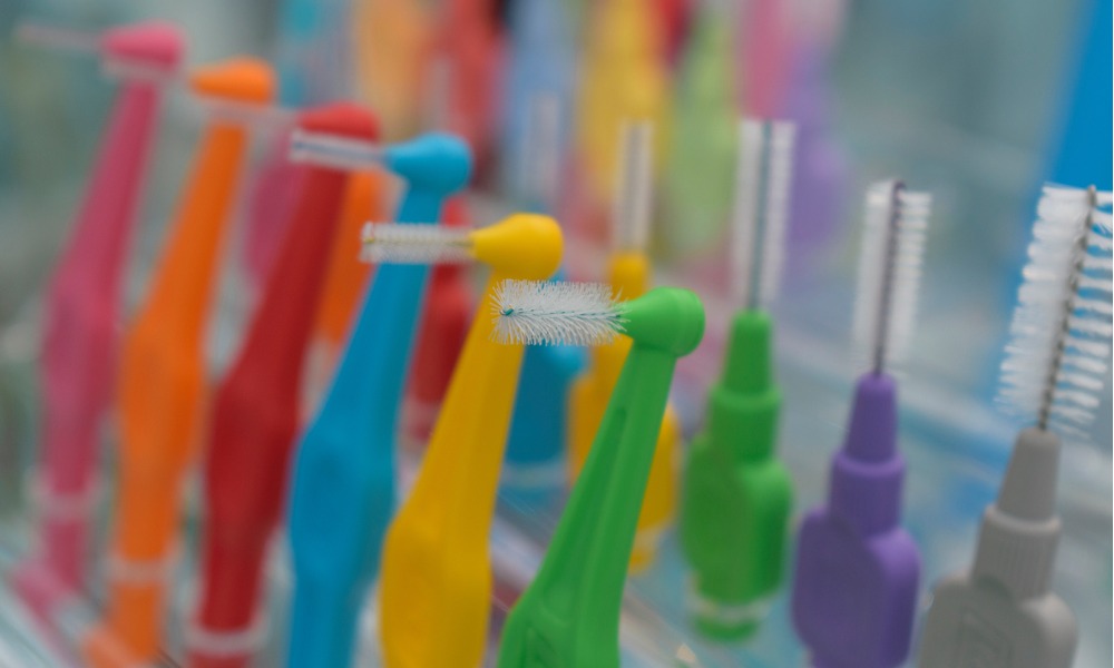 MyCollages - 2026-03-30T163459.153.jpg