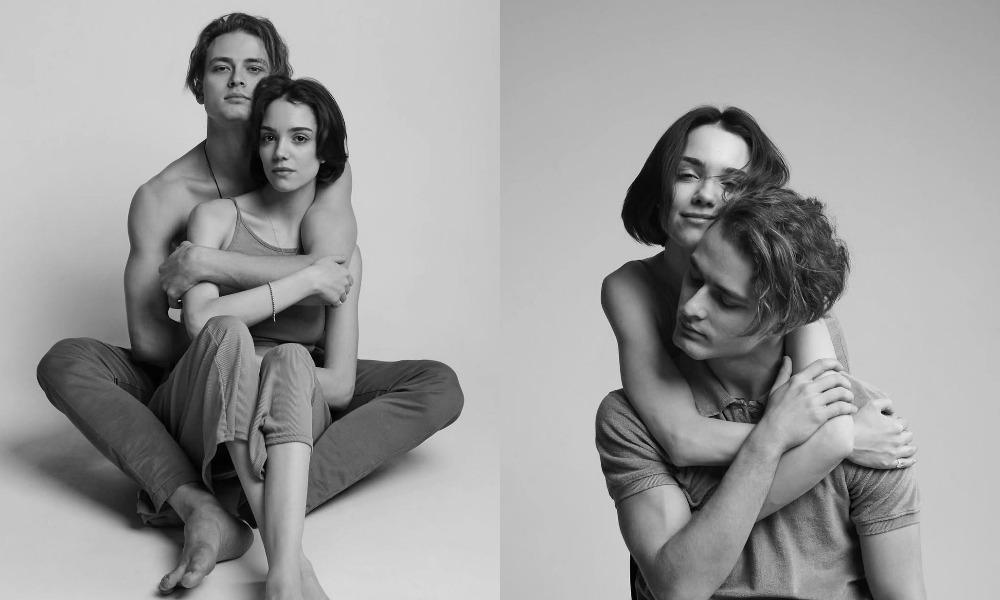 MyCollages - 2025-11-12T133447.980.jpg